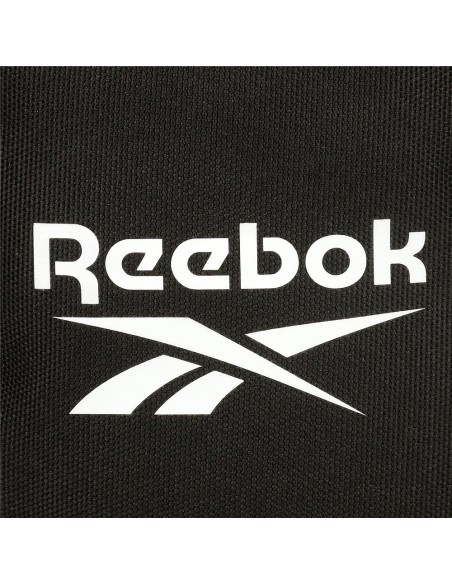 RIÑONERA REEBOK BOSTON