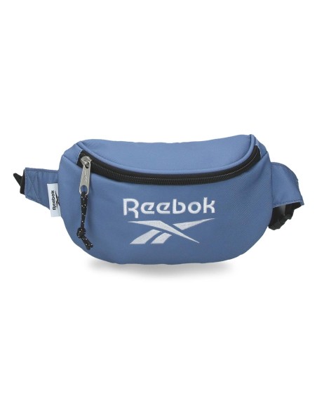 RIÑONERA REEBOK BOSTON