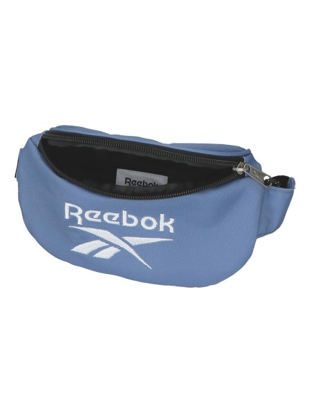 RIÑONERA REEBOK BOSTON