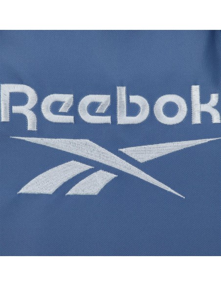 RIÑONERA REEBOK BOSTON