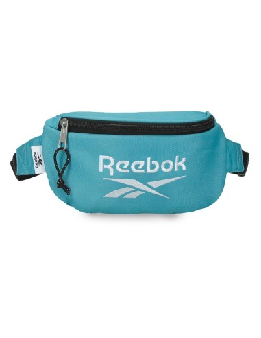 RIÑONERA REEBOK BOSTON