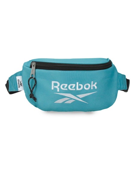RIÑONERA REEBOK BOSTON