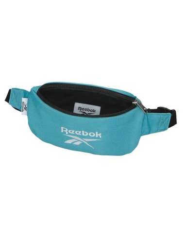 RIÑONERA REEBOK BOSTON