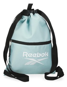 GYM SAC C/CREM. REEBOK BOSTON