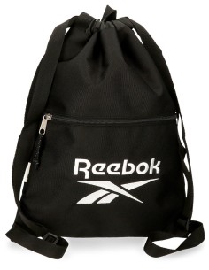 GYM SAC C/CREM. REEBOK BOSTON 2