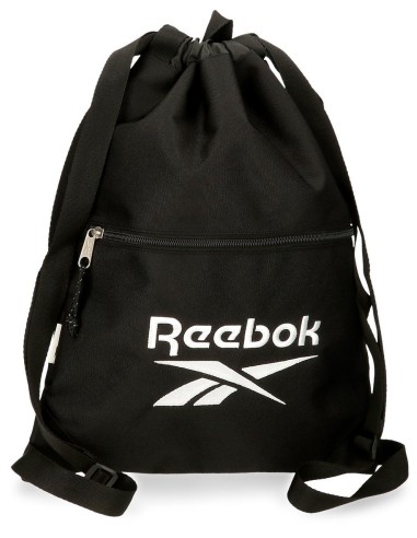 GYM SAC C/CREM. REEBOK BOSTON