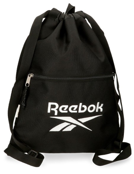 GYM SAC C/CREM. REEBOK BOSTON