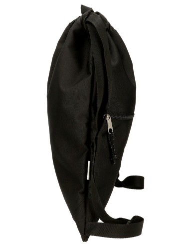 GYM SAC C/CREM. REEBOK BOSTON