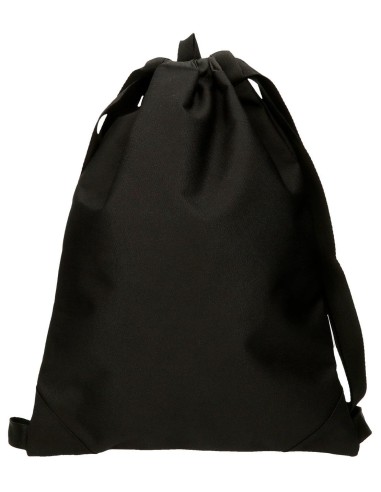 GYM SAC C/CREM. REEBOK BOSTON