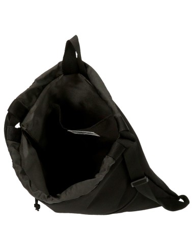 GYM SAC C/CREM. REEBOK BOSTON
