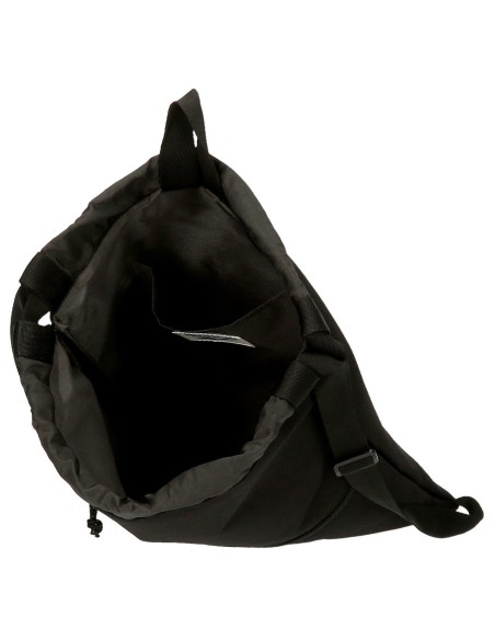 GYM SAC C/CREM. REEBOK BOSTON