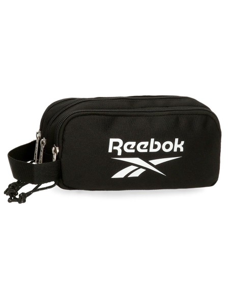 PORTATODO 3C. REEBOK BOSTON
