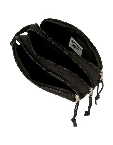 PORTATODO 3C. REEBOK BOSTON