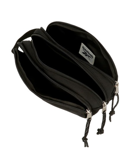 PORTATODO 3C. REEBOK BOSTON