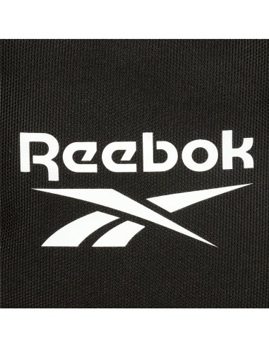PORTATODO 3C. REEBOK BOSTON