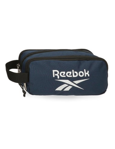 PORTATODO 3C. REEBOK BOSTON