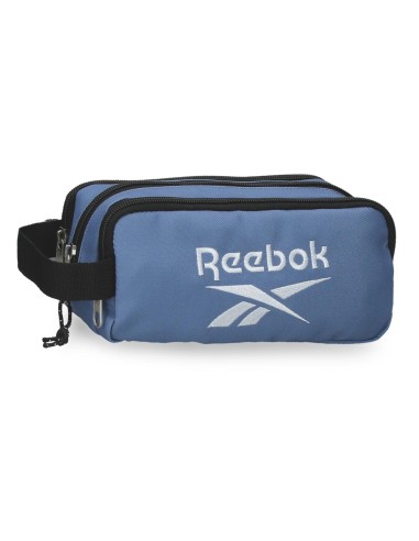 PORTATODO 3C. REEBOK BOSTON