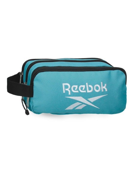 PORTATODO 3C. REEBOK BOSTON