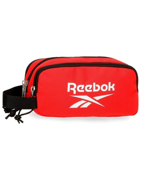 PORTATODO 3C. REEBOK BOSTON