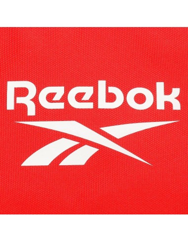 PORTATODO 3C. REEBOK BOSTON