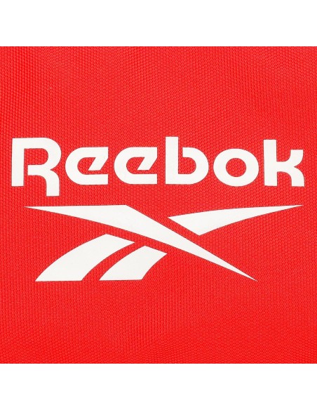 PORTATODO 3C. REEBOK BOSTON