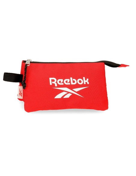 PORTATODO 3C. REEBOK BOSTON