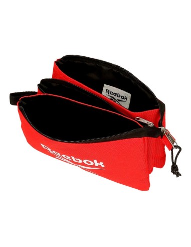 PORTATODO 3C. REEBOK BOSTON
