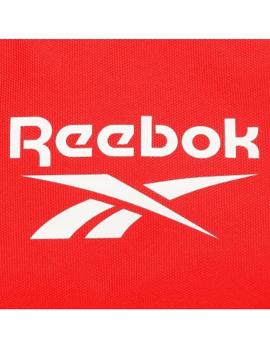 PORTATODO 3C. REEBOK BOSTON