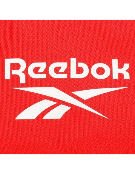 PORTATODO 3C. REEBOK BOSTON