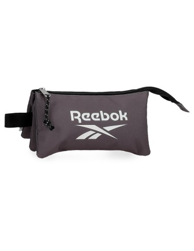 PORTATODO 3C. REEBOK BOSTON