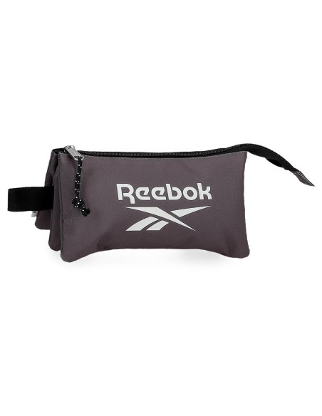PORTATODO 3C. REEBOK BOSTON