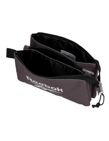 PORTATODO 3C. REEBOK BOSTON