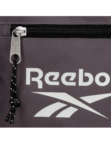 PORTATODO 3C. REEBOK BOSTON