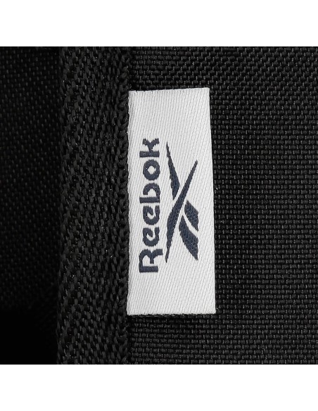 PORTATODO 3C. REEBOK BOSTON
