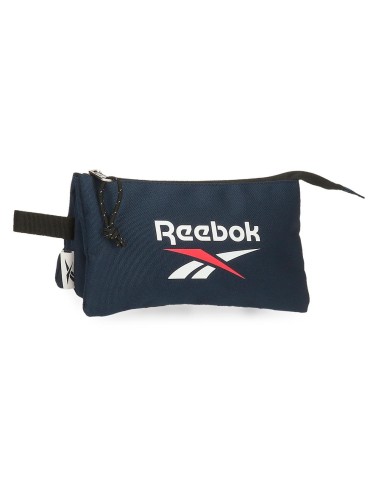PORTATODO 3C. REEBOK BOSTON