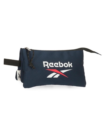 PORTATODO 3C. REEBOK BOSTON