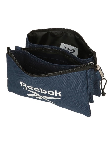PORTATODO 3C. REEBOK BOSTON