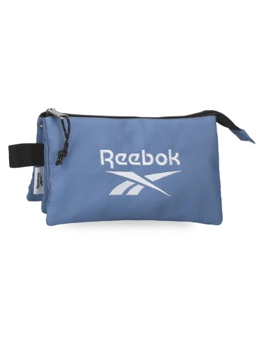 PORTATODO 3C. REEBOK BOSTON