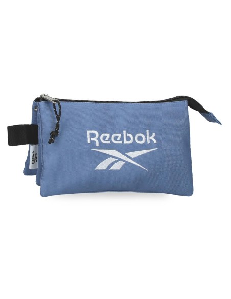 PORTATODO 3C. REEBOK BOSTON