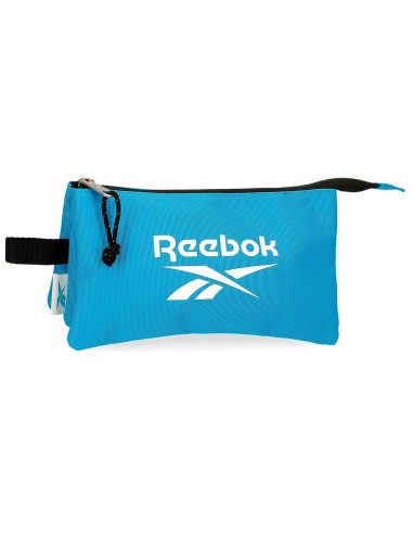 PORTATODO 3C. REEBOK BOSTON
