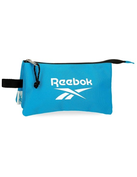 PORTATODO 3C. REEBOK BOSTON