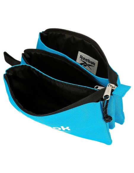 PORTATODO 3C. REEBOK BOSTON