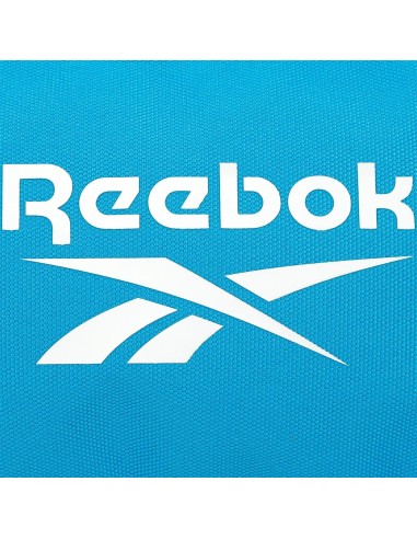 PORTATODO 3C. REEBOK BOSTON