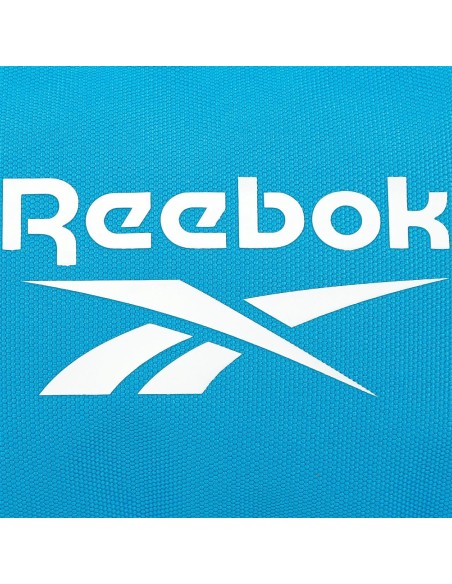 PORTATODO 3C. REEBOK BOSTON