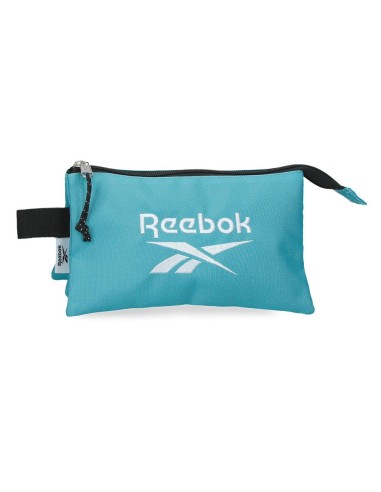 PORTATODO 3C. REEBOK BOSTON