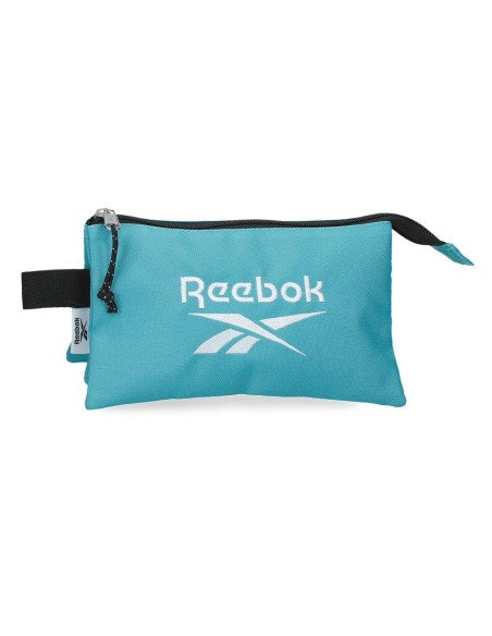PORTATODO 3C. REEBOK BOSTON