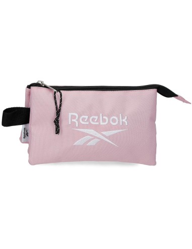PORTATODO 3C. REEBOK BOSTON
