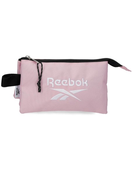 PORTATODO 3C. REEBOK BOSTON