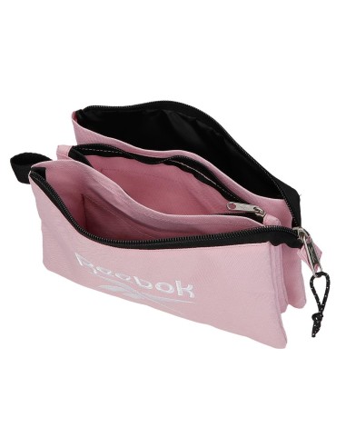 PORTATODO 3C. REEBOK BOSTON
