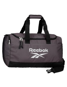 BOLSA DE DEPORTE 50CM. REEBOK BOSTON